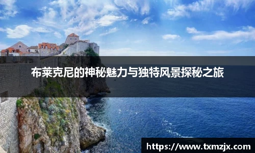快盈