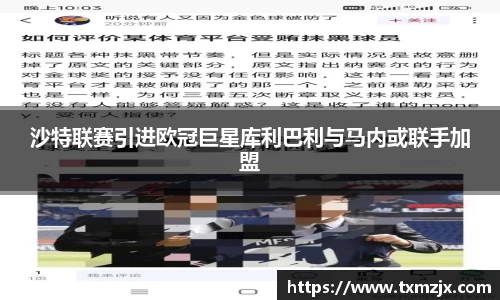 快盈vii
