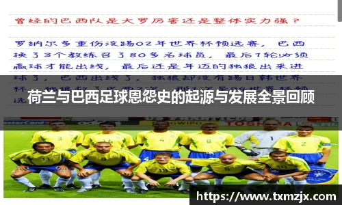 快盈