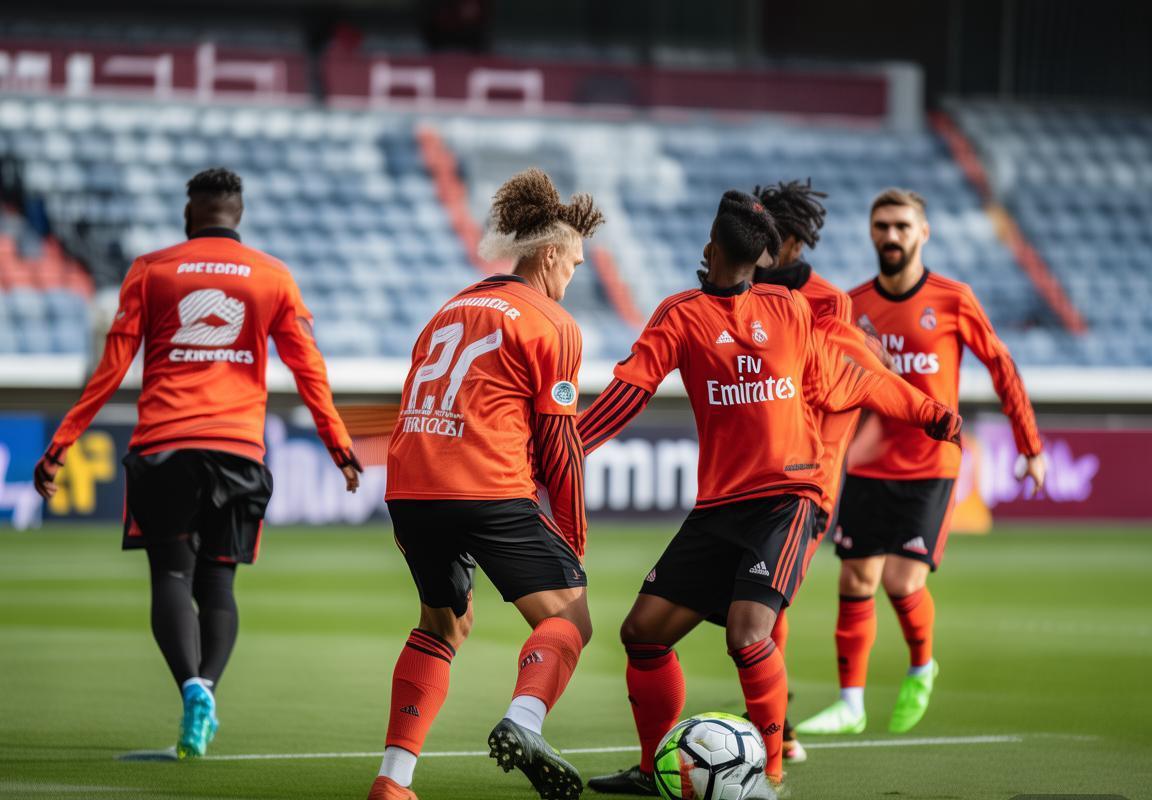 皇马迎战赫罗纳之战：吕迪格与米利唐回归，防线实力大增