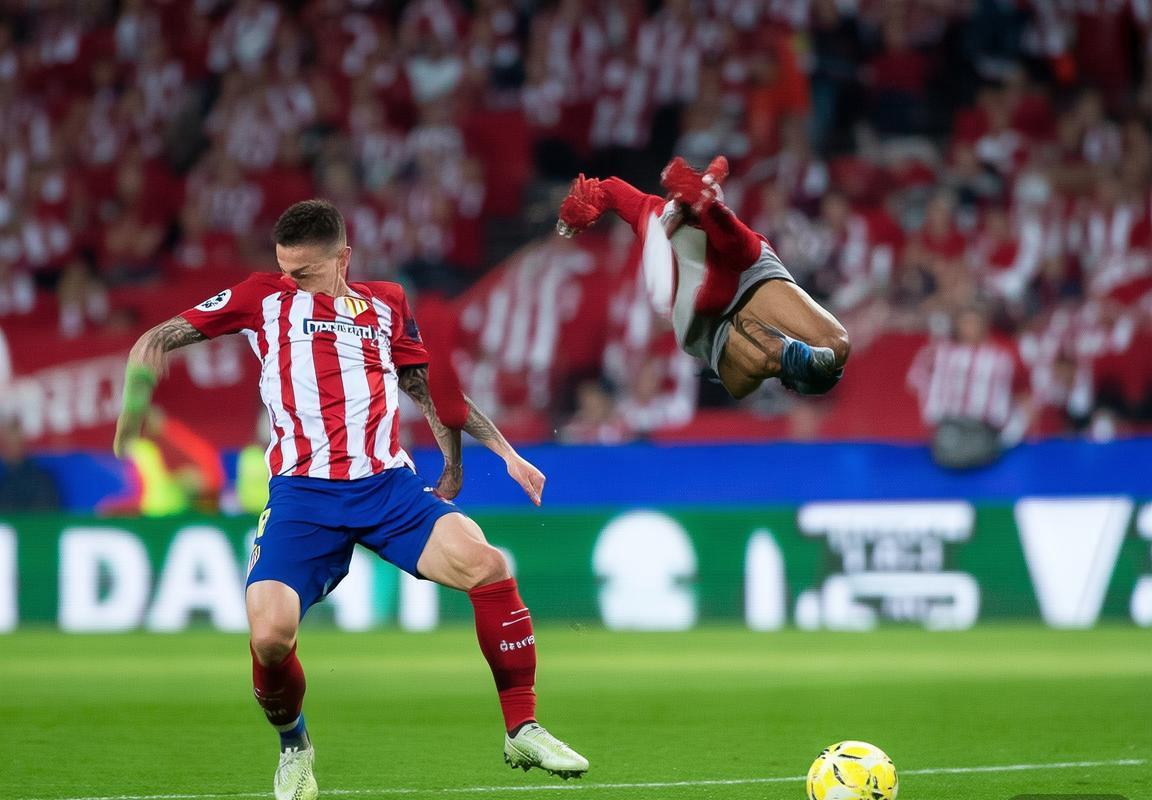 国际米兰欧冠强强对话考验：劳塔罗领衔挑战马德里竞技