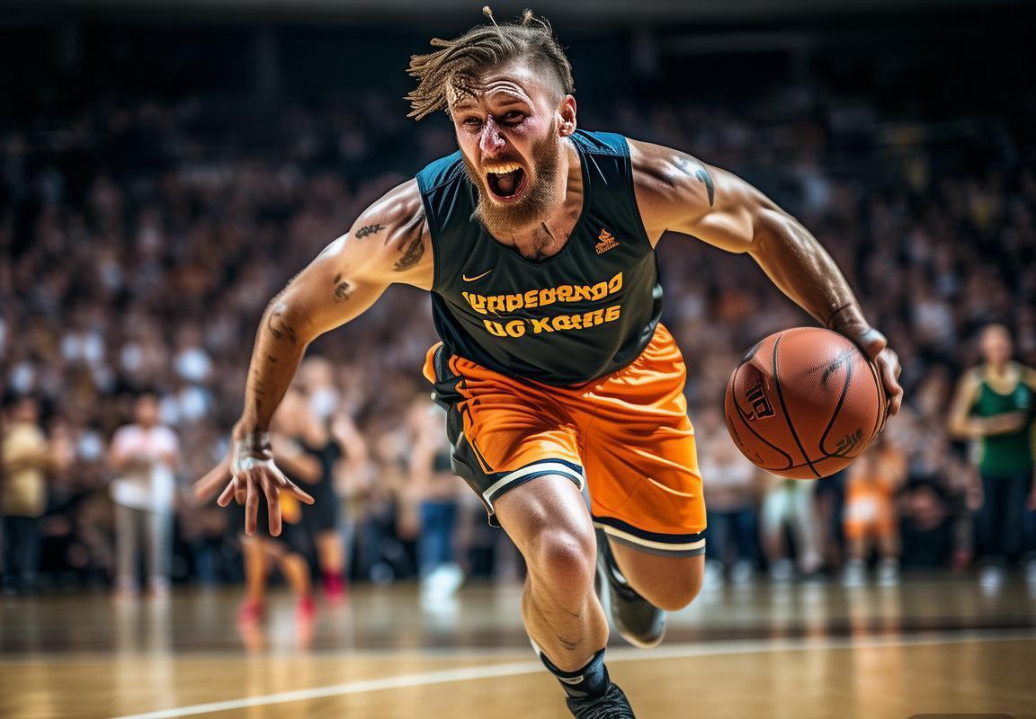 斯蒂芬·库里脚踝扭伤膝盖挫伤，勇士队官方确认休战至少一周，顽强拼搏精神获赞